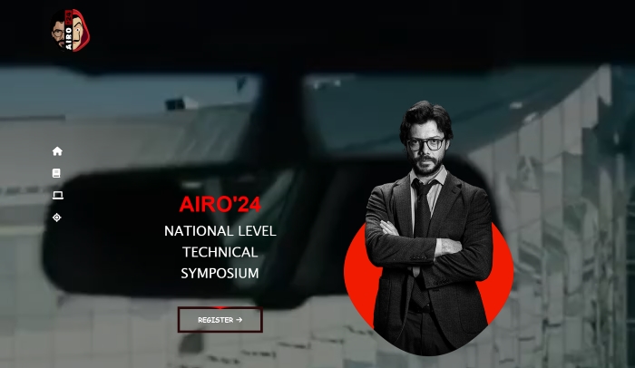 AIRO24 Symposium